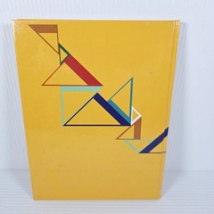 2020 JOHN F KENNEDY HIGH SCHOOL YEARBOOK DENVER COLORADO – Hard Cover