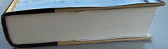 American Revolutions A Continental History 1750-1804 Hardcover by Alan Taylor