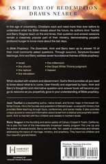 Bible Prophecy: the Essentials: Answers to Your Most Common Questions