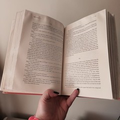 The Death of Ivan Ilyich and Other Stories by Tolstoy