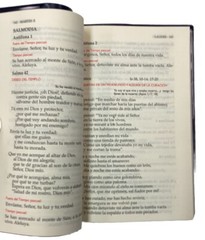 Liturgia De Las Horas Del Pueblo Letra Regular San Pablo. Liturgy Of The Hours