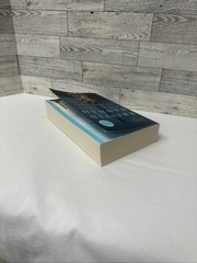 Nightingale : A Novel by Kristin Hannah (2017, Trade Paperback)