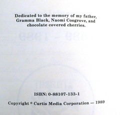Of Rails and Trails Centennial Journey 1889-1989 South Dakota History Genealogy