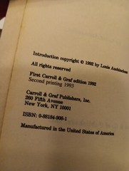 Great Novels of E. M. Forster Paperback E. M. Forster