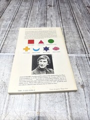 Voluntary Controls: Jack Schwarz, Paperback Meditation Chakras Exercises