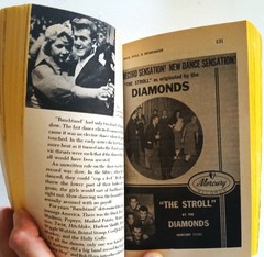Experience the birth of Rock ’n’ Roll with these two sensational volumes