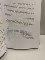 Moro East, Clark, Samantha, Ebury Press, 2007, Hardcover Dust Jacket Iran Food