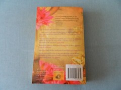 Vintage BOOK CLIMBING THE MANGO TREES MADHUR JAFFREY Paperback Ebury Press 2005