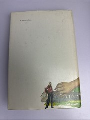 All Creatures Great and Small, James Herriot Book Club Edition 1972 VG HC
