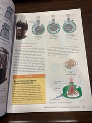 Weatherization Crew Chief, level two book, Contren Learning Series