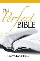 The Perfect Bible (Paperback or Softback)