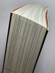“Defining Moments in BOOKS…” Lucy Daniel Editor ~ 2007 PAPERBACK 1st Edition