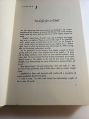 Below The Surface By Dawn Fraser Book 1965 2928
