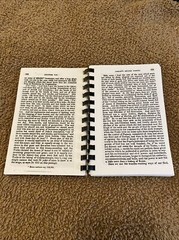 William Miller Reprinted for reading. Present truth. Early Pioneer. Advent.