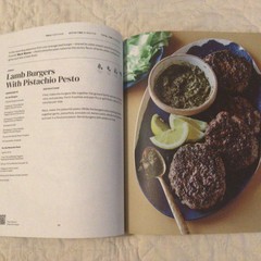Thrive Market Healthy Living Made Easy Cookbook New 60 Recipes, PB 2021