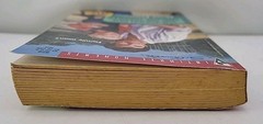 Tough Guy and the Toddler by Diane Pershing (1999, Mass Market)