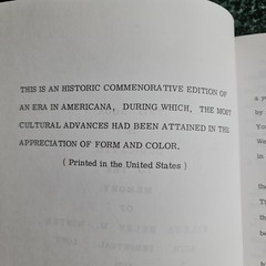 The Dynasty of Louis Comfort Tiffany The Final 280 Pages