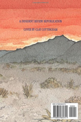 My Confession Recollections of a Rogue, Paperback, English 383 Pages September 4