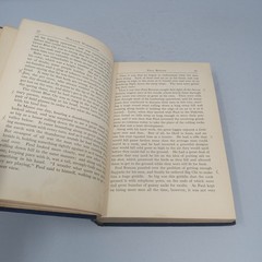 Notable Short Stories: 1937 Macmillan Company Hardcover by Raymond McFarland