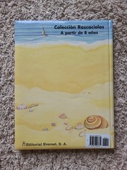 Los Zapaticos de Rosa by José Martí Illustrated Spanish Children’s Book