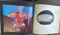 AMERICAN INDIAN ART N Feder, 300+ Illustrations 62 Tipped Plates 448 pages