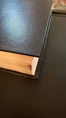 Willmington’s Bible Handbook by Harold L. Willmington (1997, Hardcover)