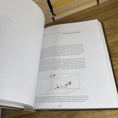 College Physics: Putting It All – Hardcover, by Hellings Ron; Adams – Good