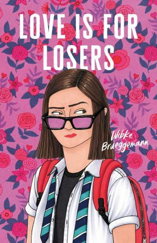 Love Is for Losers by