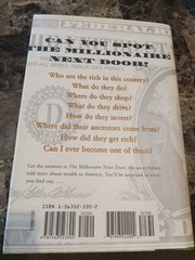 books used non fiction self help