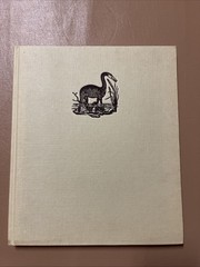 After Man:A Zoology of the Future by Dougal Dixon(1981,Hardcover)no Dust Jacket
