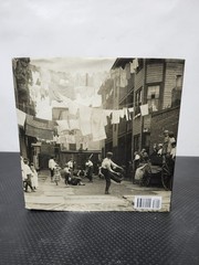 Our America : A Photographic History by Ken Burns (2022, Hardcover)