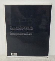 The Naked Truth Klimt Schiele Kokoschka Other Scandals Natter Book HCDJ 2005