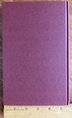 Astronomy and the Imagination, Norman Davidson 1985 ISBN: 0710203713 HC/DJ