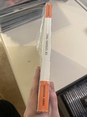 BradyGames Signature Ser.: Final Fantasy by David Cassady, BradyGames Staff,…