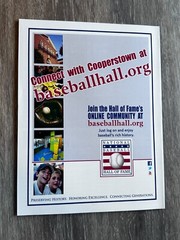 LINDY’S SPORTS PRESENTS WORLD CHAMPIONS 2016 CHICAGO CUBS WIN MAGAZINE Baseball