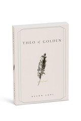 Theo of Golden