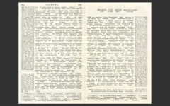 Englishman’s Greek New Testament Interlinear Bible – KJV Christian E-Book on CD