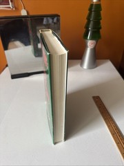 The Eyes of the Dragon by Stephen King HC 1987 With Dust Jacket 1st Edition