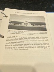 recipes & remembrances word of life lutheran brethren church cookbook