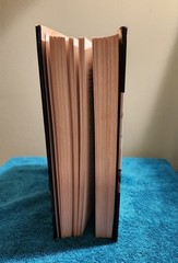 Stephen King Skeleton Crew Hardcover G.P. Putnam’s Sons 1985 DJ Horror 1st Ed