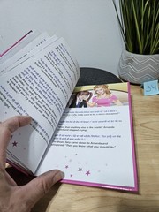 Amanda’s Dream (Punjabi English Bilingual Kids’ Book – Gurmukhi) Hardcover