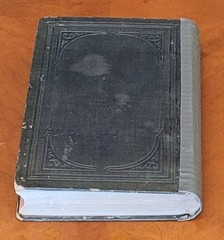 Rare. Russia as it is by A. De Gurowski, 1854, 312 pages, very good condition.