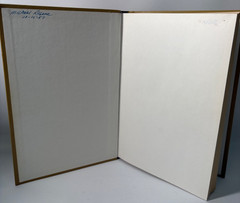 Anatomy of LISP by John Allen, Computer Science Series, 1978 McGraw Hill