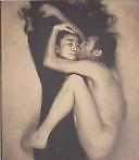 Annie Leibovitz Photographs 1970-1990 – Annie Leibovitz