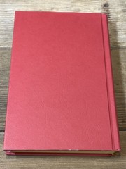 “Catching Fire” Suzanne Collins – 1st Edition First Printing 2009 HC Like New