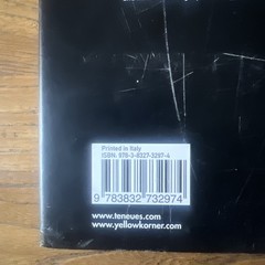 THE FAMILY ALBUM OF WILD AFRICA By Laurent Baheux – Hardcover teNeues DAMAGED