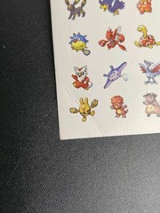 Pokemon Diamond & Pearl Pokedex Official Prima Nintendo Game Guide w/ Poster