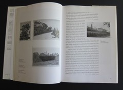 MORANDI by Karen Wilkin, featuring images of his paintings and engravings