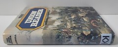 The Union Reader: How the North Saw the War Hardback Book – Richard B. Harwell