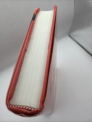 NKJV, START! The Bible For New Believers, Hardcover – Hardcover –